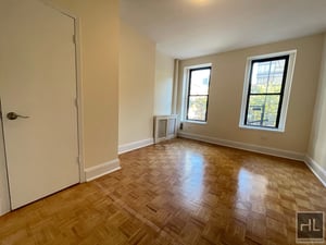 Photo for Second Avenue