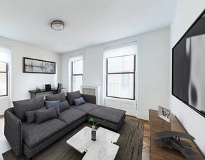 Photo for EAST 91 STREET
