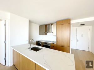 Photo for East 54th Street