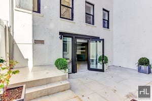Photo for E 26TH ST.