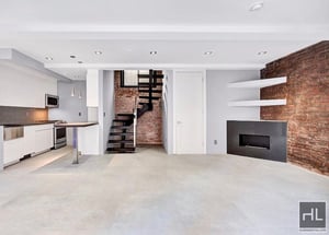 Photo for East 26th Street