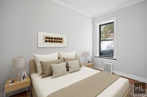 Photo for E 18TH ST.