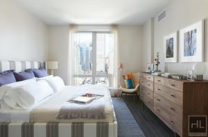 Photo for 10th Avenue
