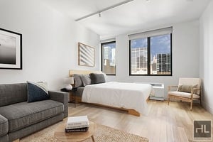 Photo for West 54th Street