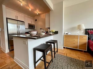 Photo for Lexington Avenue
