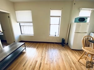 Photo for EAST 14 STREET