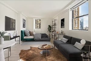 Photo for West 34th Street