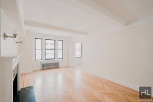 Photo for EAST 68 STREET