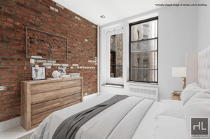 Photo for Stanton Street