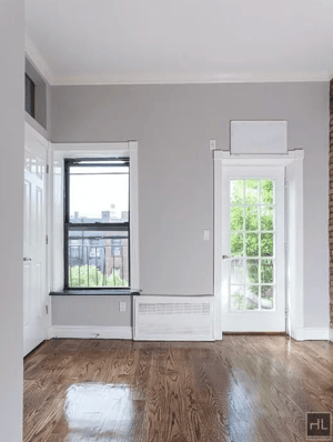Photo for EAST 5 STREET