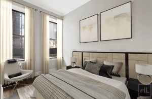 Photo for Prince Street