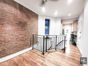 Photo for Barrow Street