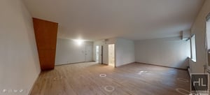 Photo for West 53rd Street