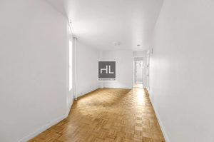 Photo for East 89th Street