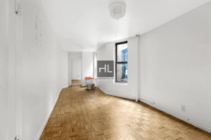 Photo for East 89th Street