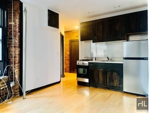 Photo for East 11th Street