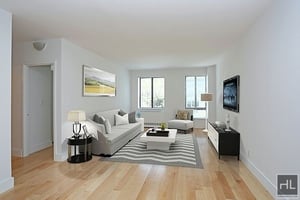 Photo for West 53rd Street