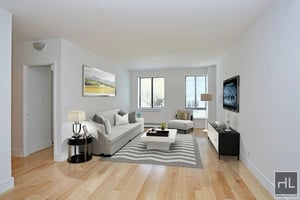 Photo for West 53rd Street