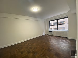 Photo for EAST 57 STREET