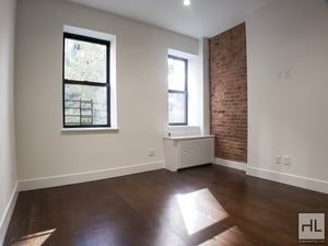 Photo for EAST 49 STREET