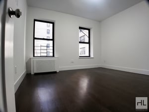 Photo for EAST 49 STREET