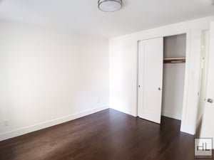 Photo for EAST 49 STREET