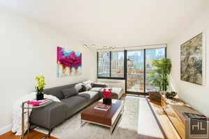 Photo for West 48th Street