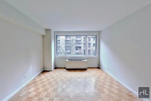 Photo for East 51st Street