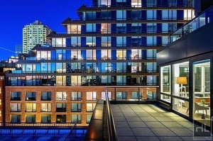 Photo for West 52nd Street