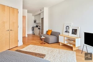 Photo for West 54th Street