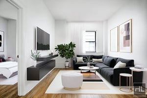 Photo for West 34th Street