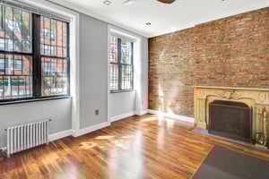 Photo for East 58th Street