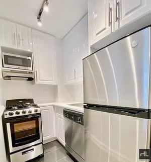 Photo for WEST 16 STREET