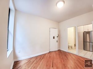 Photo for East 73rd Street