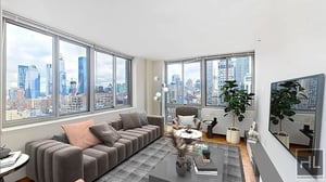 Photo for West 52nd Street