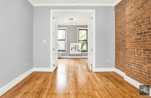 Photo for 10th Avenue