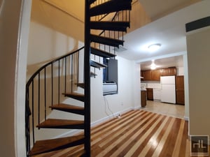 Photo for EAST 84 STREET