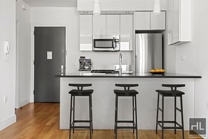 Photo for West 54th Street