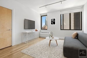 Photo for West 54th Street