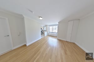 Photo for West 48th Street