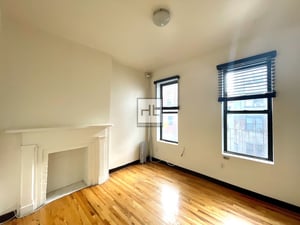 Photo for East 9th Street