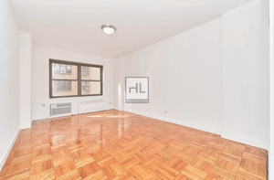 Photo for EAST 55 STREET