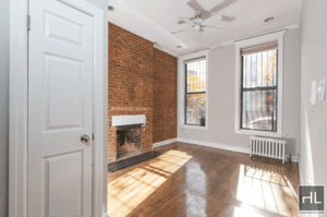 Photo for West 10th Street