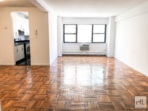 Photo for EAST 69 STREET