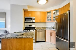 Photo for 6th Avenue