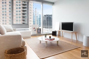 Photo for West 54th Street