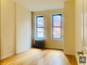 Photo for EAST 38 STREET