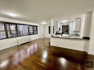 Photo for E 16 ST