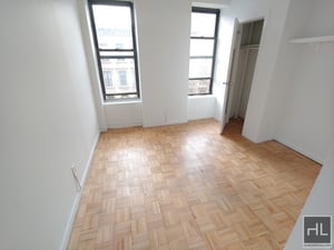 Photo for East 89th Street