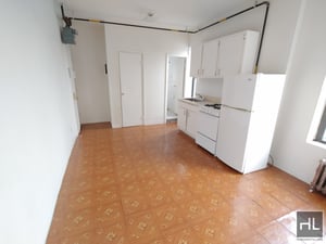 Photo for East 14th Street